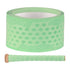 Lizard Skins Ultra Bat Grip - Solid Colours